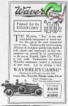 Wavrtley 1922 1.jpg